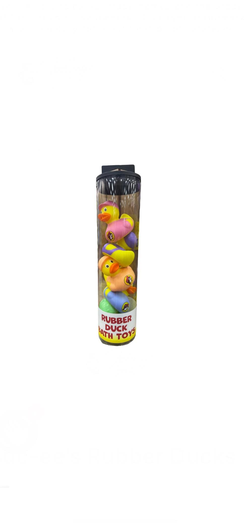 Ducks, NEW MARDI GRAS Duck, Rubber Ducks, New Years Duck, Classic Red Rubber Duck, Buc-ees 5 Pack, Mardi Gras Tshirts and Tumblers available