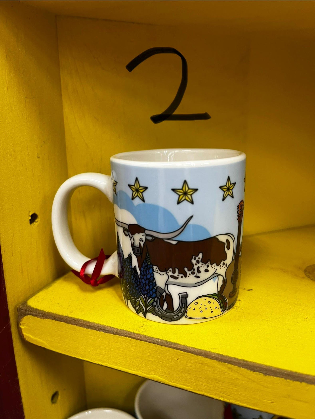 Buc-ee's Shot Glasses, Double Shot Glasses, Single Shot Glasses, Mug/ Metal/ Silicone/ Barrel Shot Glass, Bucees Souvenir, Party Glasses