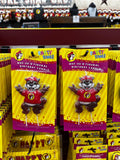 Birthday Supplies Buc-ee’s, Birthday Gift a Bucees themed Birthday Party, party or celebration,